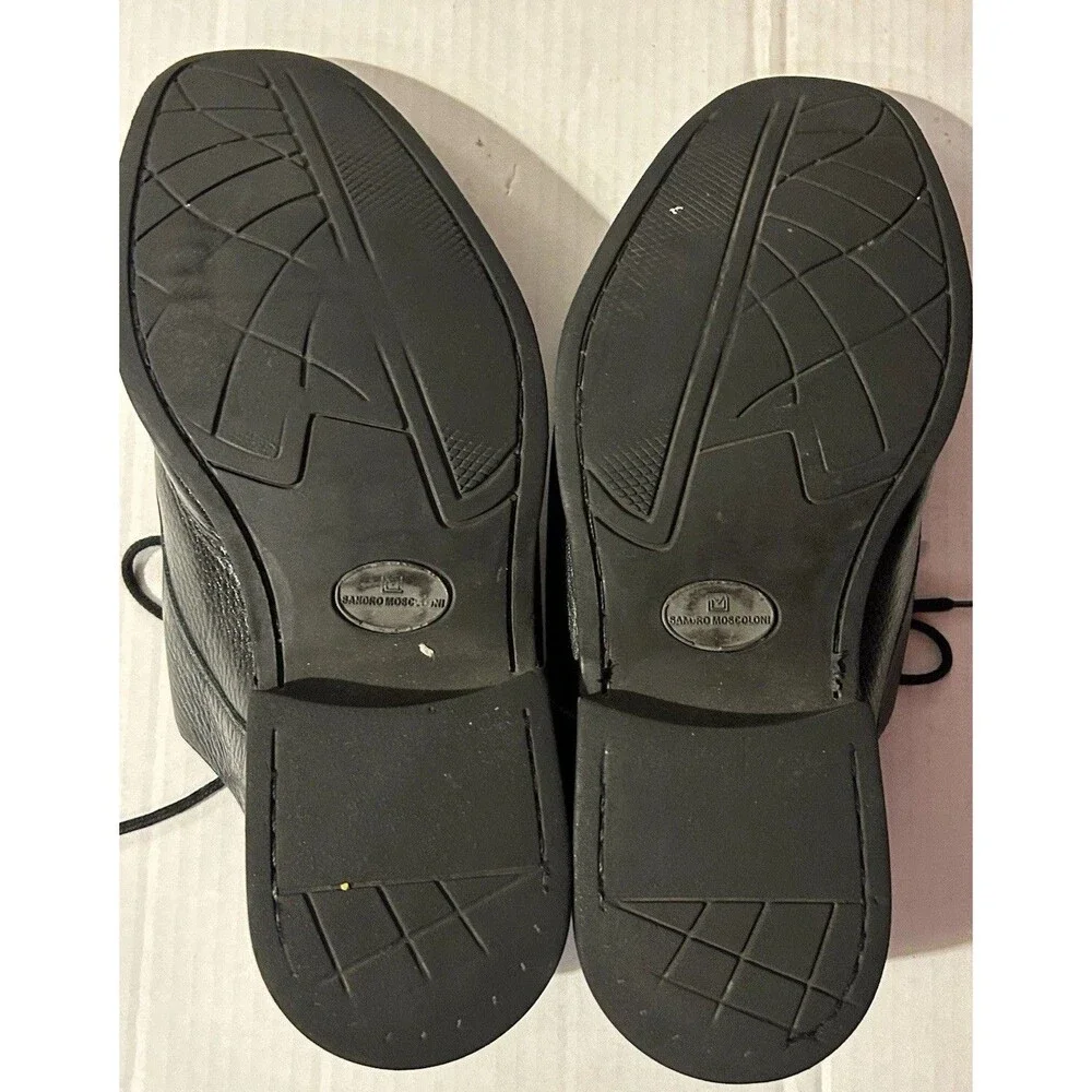 Sandro Moscoloni preowned good